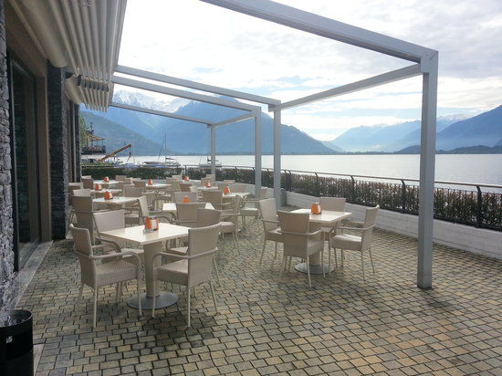 Mimmo' s Restaurant