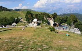 Colma di Sormano