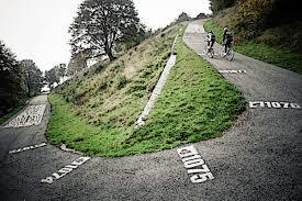 Mur de Sormano