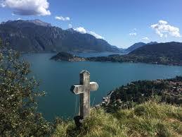 Kirche San Martino