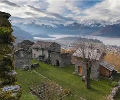 Torri di Fontanedo