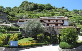 Azienda Agricola Sorsasso Lago di Como