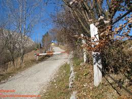 Colle di Balisio