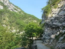 Fonte di San Miro