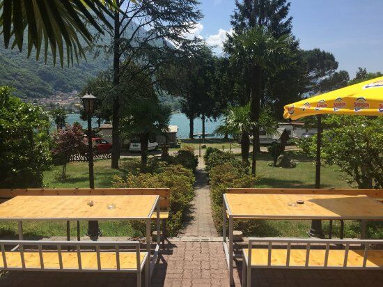 Margutte & Morgante